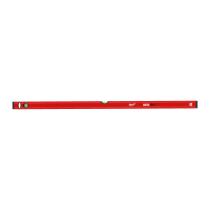 Milwaukee 4932459094 - NIVEL SLIM DE 120 CM