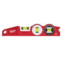 Milwaukee 4932459096 - NIVEL TORPEDO BLOQUE