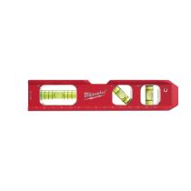 Milwaukee 4932459097 - NIVEL TORPEDO