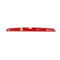 Milwaukee 4932459098 - NIVEL REDCAST 60 CM