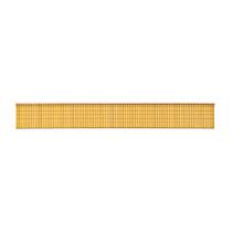 Milwaukee 4932459124 - CLAVOS 18G 16MM - 10.000UDS
