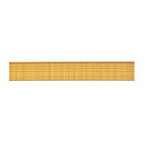 Milwaukee 4932459125 - CLAVOS 18G 19MM - 10.000UDS