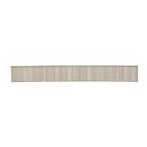 Milwaukee 4932459132 - CLAVOS INOX 18G 16MM - 10.000UDS