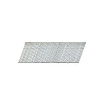 Milwaukee 4932459140 - CLAVOS 16G 20° 32MM - 2.000UDS