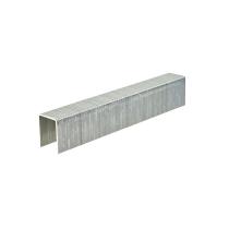 Milwaukee 4932459147 - GRAPAS DE 14MM EN CAJA DE 600UDS