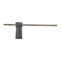 Milwaukee 4932459283 - BROCA SDS-PLUS PARA QUíMICOS 12X325MM