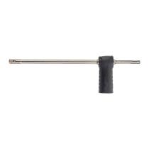 Milwaukee 4932459284 - BROCA SDS-PLUS PARA QUíMICOS 14X360MM