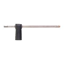 Milwaukee 4932459285 - BROCA SDS-PLUS PARA QUíMICOS 16X360MM