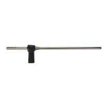 Milwaukee 4932459287 - BROCAS SDS-MAX PARA QUíMICOS 16X600