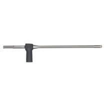 Milwaukee 4932459288 - BROCAS SDS-MAX PARA QUíMICOS 18X600