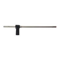 Milwaukee 4932459289 - BROCAS SDS-MAX PARA QUíMICOS 20X600