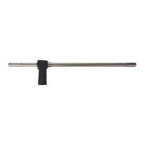 Milwaukee 4932459290 - BROCAS SDS-MAX PARA QUíMICOS 22X600