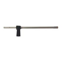 Milwaukee 4932459291 - BROCAS SDS-MAX PARA QUíMICOS 24X600