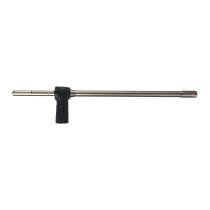Milwaukee 4932459292 - BROCAS SDS-MAX PARA QUíMICOS 25X600