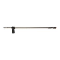 Milwaukee 4932459294 - BROCAS SDS-MAX PARA QUíMICOS 28X900