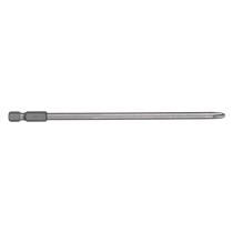 Milwaukee 4932459393 - PUNTA PH2 DE 148MM