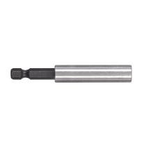 Milwaukee 4932459394 - PORTAPONTAS MAGNéTICO 75MM PARA M18 FSG