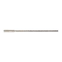 Milwaukee 4932459589 - BROCA SDS-PLUS MX4 6,5X265 - 50UDS