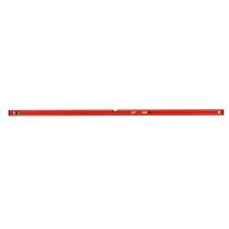 Milwaukee 4932459590 - NIVEL SLIM DE 200 CM