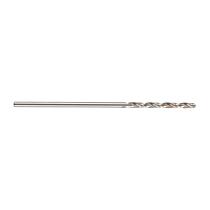 Milwaukee 4932459827 - PAQUETE DE BROCAS THUNDERWEB 1.2 - 10 UDS
