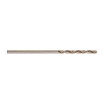 Milwaukee 4932459828 - PAQUETE DE BROCAS THUNDERWEB 1.3 - 10 UDS