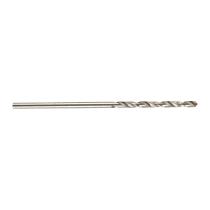 Milwaukee 4932459829 - PAQUETE DE BROCAS THUNDERWEB 1.4 - 10 UDS