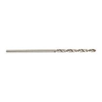 Milwaukee 4932459829 - PAQUETE DE BROCAS THUNDERWEB 1.4 - 10 UDS