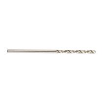 Milwaukee 4932459830 - PAQUETE DE BROCAS THUNDERWEB 1.6 - 10 UDS