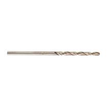 Milwaukee 4932459832 - PAQUETE DE BROCAS THUNDERWEB 1.8 - 10 UDS