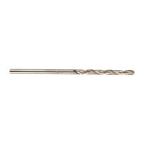 Milwaukee 4932459832 - PAQUETE DE BROCAS THUNDERWEB 1.8 - 10 UDS