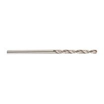 Milwaukee 4932459833 - PAQUETE DE BROCAS THUNDERWEB 1.9 - 10 UDS