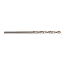 Milwaukee 4932459833 - PAQUETE DE BROCAS THUNDERWEB 1.9 - 10 UDS