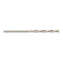 Milwaukee 4932459838 - PAQUETE DE BROCAS THUNDERWEB 2.7 - 10 UDS