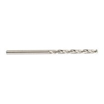 Milwaukee 4932459839 - PAQUETE DE BROCAS THUNDERWEB 2.8 - 10 UDS