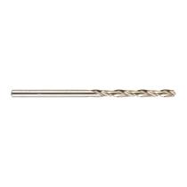 Milwaukee 4932459840 - PAQUETE DE BROCAS THUNDERWEB 2.9 - 10 UDS