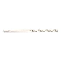 Milwaukee 4932459841 - PAQUETE DE BROCAS THUNDERWEB 3.1 - 10 UDS