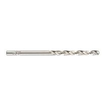 Milwaukee 4932459842 - PAQUETE DE BROCAS THUNDERWEB 3.3 - 10 UDS