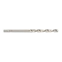 Milwaukee 4932459842 - PAQUETE DE BROCAS THUNDERWEB 3.3 - 10 UDS