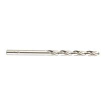 Milwaukee 4932459851 - PAQUETE DE BROCAS THUNDERWEB 4.7 - 10 UDS