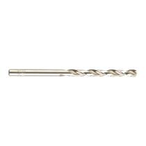 Milwaukee 4932459852 - PAQUETE DE BROCAS THUNDERWEB 4.9 - 10 UDS