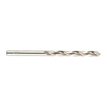 Milwaukee 4932459853 - PAQUETE DE BROCAS THUNDERWEB 5.1 - 10 UDS