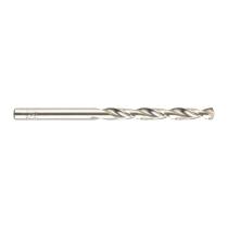 Milwaukee 4932459856 - PAQUETE DE BROCAS THUNDERWEB 5.7 - 10 UDS