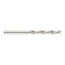 Milwaukee 4932459856 - PAQUETE DE BROCAS THUNDERWEB 5.7 - 10 UDS