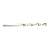 Milwaukee 4932459857 - PAQUETE DE BROCAS THUNDERWEB 5.9 - 10 UDS