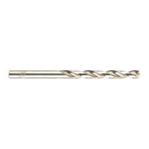 Milwaukee 4932459860 - PAQUETE DE BROCAS THUNDERWEB 6.6 - 5 UDS