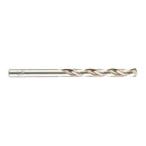 Milwaukee 4932459861 - PAQUETE DE BROCAS THUNDERWEB 6.7 - 5 UDS