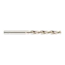 Milwaukee 4932459862 - PAQUETE DE BROCAS THUNDERWEB 6.9 - 5 UDS
