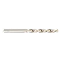 Milwaukee 4932459862 - PAQUETE DE BROCAS THUNDERWEB 6.9 - 5 UDS