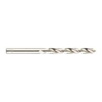 Milwaukee 4932459863 - PAQUETE DE BROCAS THUNDERWEB 7.1 - 5 UDS