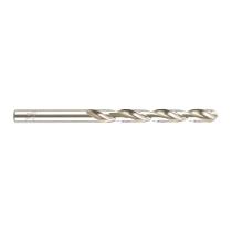 Milwaukee 4932459866 - PAQUETE DE BROCAS THUNDERWEB 7.6 - 5 UDS